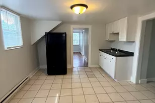 705 North Ave, Aurora, IL 60505 - Photo 4