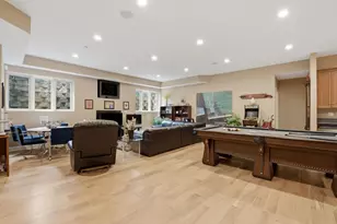 809 Edgemont Ln, Park Ridge, IL 60068 - Photo 40