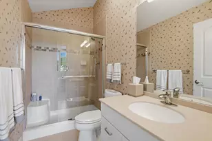 809 Edgemont Ln, Park Ridge, IL 60068 - Photo 34
