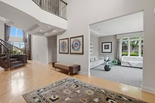 809 Edgemont Ln, Park Ridge, IL 60068 - Photo 14