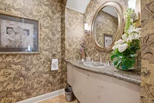 809 Edgemont Ln, Park Ridge, IL 60068 - Photo 22