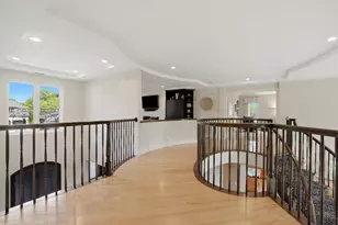 809 Edgemont Ln, Park Ridge, IL 60068 - Photo 26