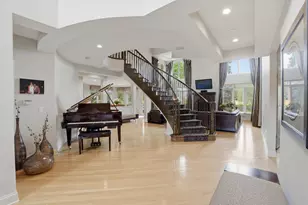 809 Edgemont Ln, Park Ridge, IL 60068 - Photo 8