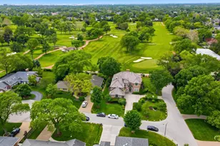 809 Edgemont Ln, Park Ridge, IL 60068 - Photo 50