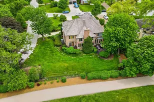 809 Edgemont Ln, Park Ridge, IL 60068 - Photo 52