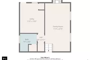 20031 Terrace Ave, Lynwood, IL 60411 - Photo 34