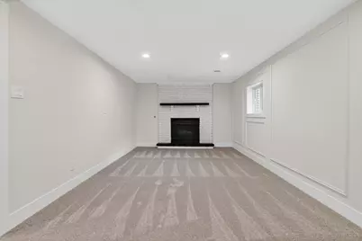 20031 Terrace Avenue, Lynwood, IL 60411 - Photo 26