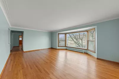6401 W 52nd Street #2, Chicago, IL 60638 - Photo 14