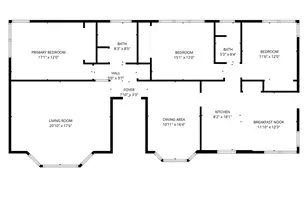 6401 W 52nd St, Chicago, IL 60638 - Photo 18