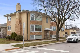 6401 W 52nd St, Chicago, IL 60638 - Photo 16