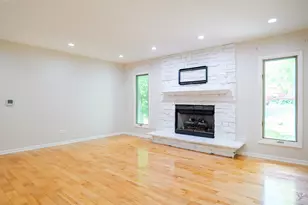1707 S Green Meadows Blvd, Streamwood, IL 60107 - Photo 8