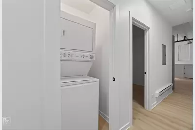 2154 W Arthur Avenue #G, Chicago, IL 60645 - Photo 6