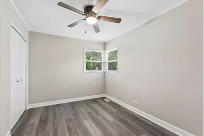 453 Tomahawk Street, Park Forest, IL 60466 - Photo 12