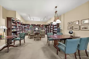 605 Barrington Ave, East Dundee, IL 60118 - Photo 24