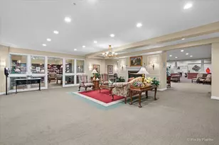 605 Barrington Ave, East Dundee, IL 60118 - Photo 22
