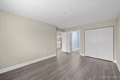 605 Barrington Avenue #222, East Dundee, IL 60118 - Photo 12