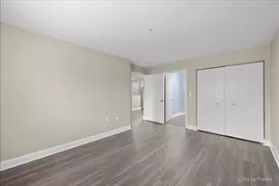 605 Barrington Ave, East Dundee, IL 60118 - Photo 12