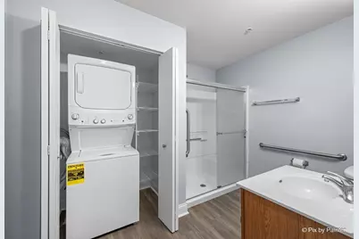 605 Barrington Avenue #222, East Dundee, IL 60118 - Photo 14