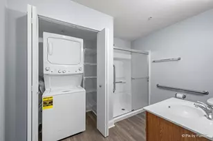 605 Barrington Ave, East Dundee, IL 60118 - Photo 14