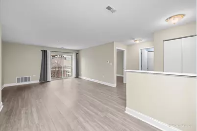 605 Barrington Avenue #222, East Dundee, IL 60118 - Photo 10