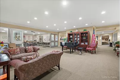 605 Barrington Avenue #222, East Dundee, IL 60118 - Photo 26