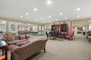 605 Barrington Ave, East Dundee, IL 60118 - Photo 26