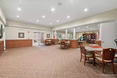 605 Barrington Avenue #222, East Dundee, IL 60118 - Photo 28
