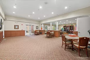 605 Barrington Ave, East Dundee, IL 60118 - Photo 28