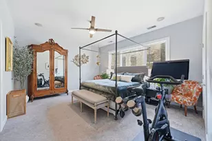 [Address not provided], Chicago, IL 60657 - Photo 22