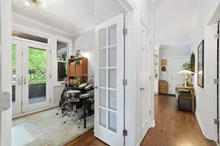 [Address not provided], Chicago, IL 60657 - Photo 18