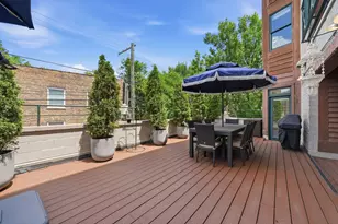 [Address not provided], Chicago, IL 60657 - Photo 28