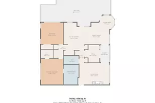 [Address not provided], Chicago, IL 60657 - Photo 38