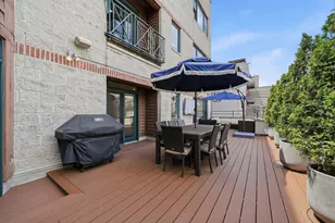 [Address not provided], Chicago, IL 60657 - Photo 30