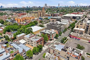 [Address not provided], Chicago, IL 60657 - Photo 36