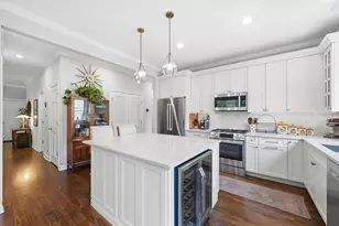 [Address not provided], Chicago, IL 60657 - Photo 14