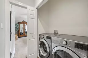 [Address not provided], Chicago, IL 60657 - Photo 26