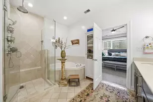 [Address not provided], Chicago, IL 60657 - Photo 24