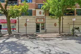 [Address not provided], Chicago, IL 60657 - Photo 2