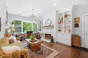 [Address not provided], Chicago, IL 60657 - Photo 4
