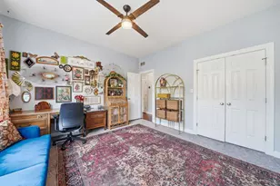 [Address not provided], Chicago, IL 60657 - Photo 20