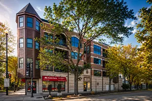 [Address not provided], Chicago, IL 60657 - Photo 1
