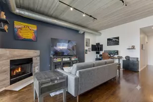 1849 W North Ave, Chicago, IL 60622 - Photo 8