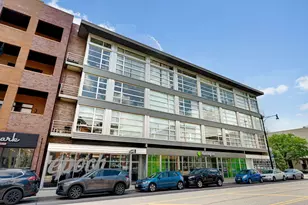 1849 W North Ave, Chicago, IL 60622 - Photo 2