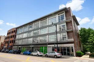 1849 W North Ave, Chicago, IL 60622 - Photo 1