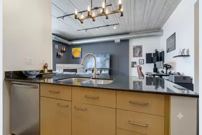 1849 W North Avenue #10, Chicago, IL 60622 - Photo 6