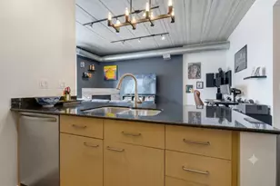 1849 W North Ave, Chicago, IL 60622 - Photo 6