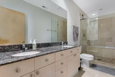 1849 W North Avenue #10, Chicago, IL 60622 - Photo 14