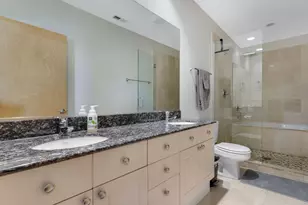 1849 W North Ave, Chicago, IL 60622 - Photo 14