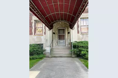 2121 E 72nd Street, Chicago, IL 60649 - Photo 10