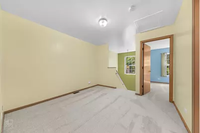 959 Ellsworth Drive, Grayslake, IL 60030 - Photo 6